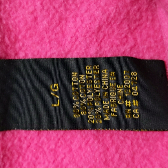 Final price - Browning deer Hoodie - Picture 6 of 6